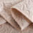 Jersey Knit Quilt-750210923-750210926
