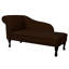 Upholstered Chaise Lounge-95847097