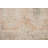 One-of-a-Kind 1'10" X 3' New Age Wool Area Rug in Peach