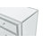 Jeni 21'' W Nightstand-2072114644