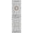Mahaney Floral Indoor / Outdoor Rug-308639669