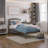 Elliana Kids-81971012-81971013