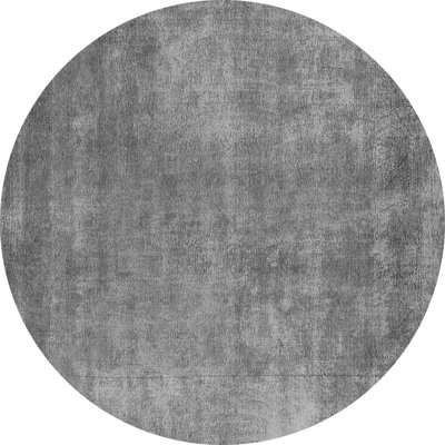 Gascony Performance Indoor Rug