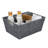 Simplify Plastic Box-1604690951