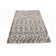 Pickering Geometric Indoor Rug