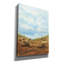  «After The Cut» par Anika Goodhue, art mural sur toile, 40 po x 54 po-2059802533