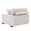Milbrey 104.1Cm Wide Armchair-1228463144