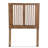Chanais Solid Wood Headboard-1699368514