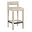 Thom Filicia Home 32"Utica Bar Stool-62696318