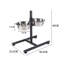 Anti-Skid Elevated Feeder-115154200