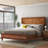 Leda Standard Bed-336799700