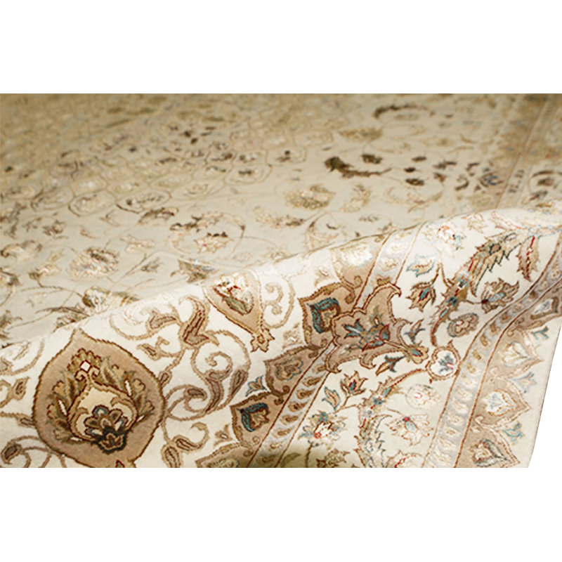 Walton Oriental Area Rug
