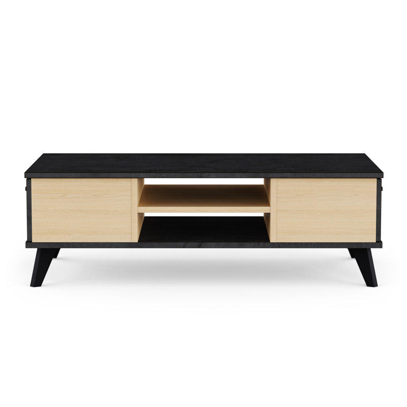 KENT Coffee Table with Storage