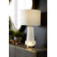 Lampe de table 33 po mila