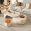 Table basse simple