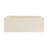 Voltaire 60" x 32" Alcove Bathtub with Apron-98176308-98176645