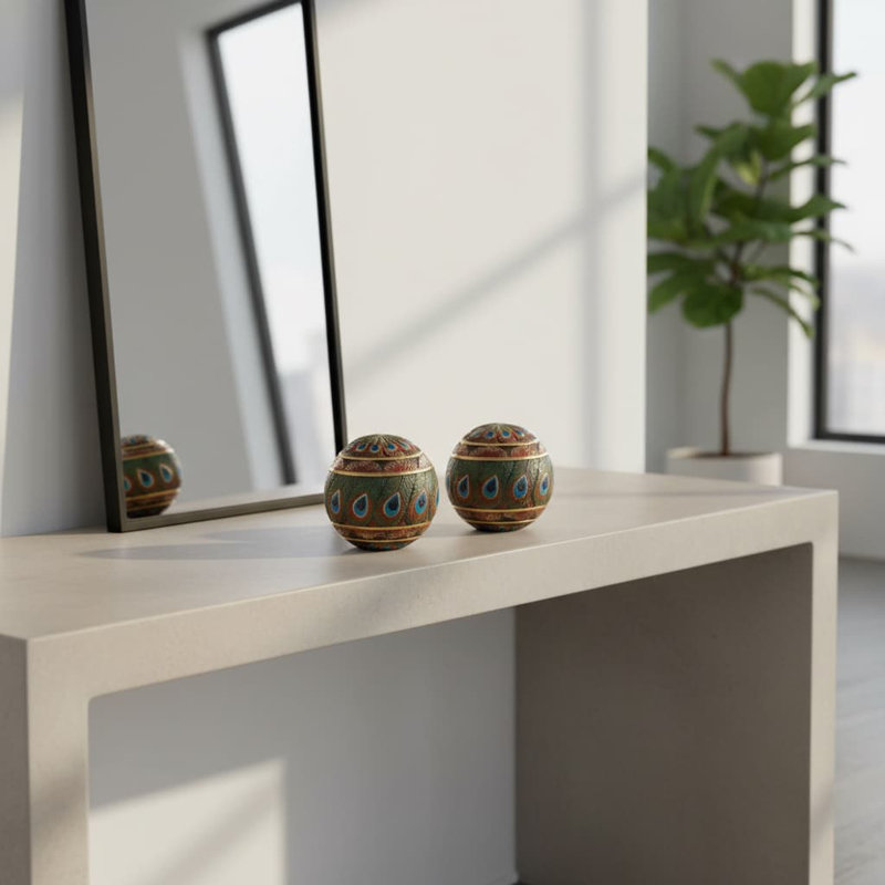 Figurines & Sculptures