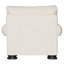 Foster Armchair-85034033