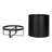Keithley Metal Pot Planter-2118556212-2118556213