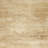 Chane Hand Knotted Charcoal/Gray Area Rug-25247375