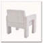 Fauteuil rembourré-355640176