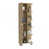 Beige est en rupture de stock