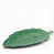Green is out of stock