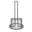 Porte-essuie-tout autoportant Eaton-35915732