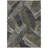 Lamanna Washable Floral Indoor / Outdoor Rug-96103890