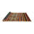 Abstract Indoor Rug-866324635