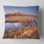 Coussin Sajama National Park, Bolivie-1419031440-1419018843