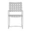 Catalina Arm Chair-83259807