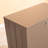3 Tier Shoe Storage-1330888973