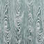 Japon Haru Performance Fabric-269942032