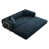 Blue est en rupture de stock