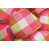 Rose vif / kiwi / blanc est en rupture de stock