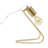 Barrows Metal Desk Lamp-1639048189