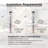 Single-Hole Single-handle Bathroom Faucet with Drain Assembly-2115676334
