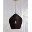 Georgian Pendant-49681460