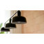Tatawin 1 - Light Armed Sconce-2132066811