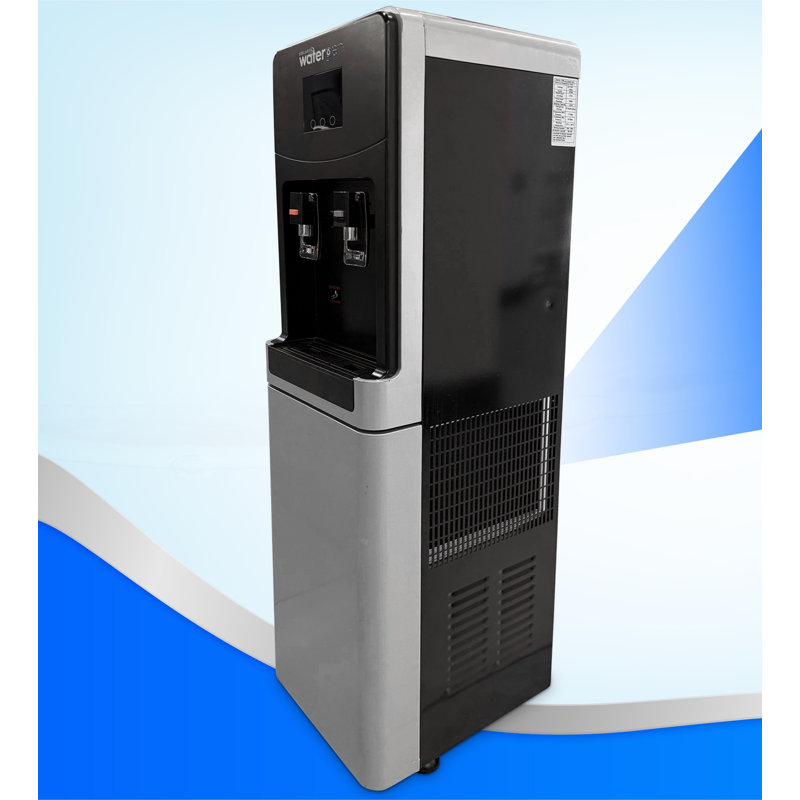 Solaris Desktop A20L