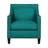 Damira Upholstered Accent Chair-824346343