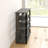 12 Pair Shoe Rack-443028691