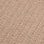Tapis d'escalier Westminster-1093040