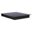Lit plateforme avec rangement Lupe-14763626