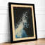 Cosmic Nebula Modern - Print-1580930427-1580930429
