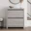 Flip Down Shoe Storage-354147231