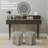 Outdoor Side Table-1219367654-1238479322