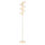 Ailis 158cm Novelty Floor Lamp-1061857901