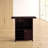 40'' Bar Cabinet